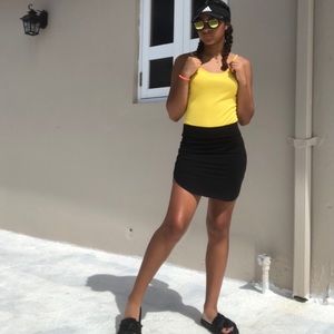 Meet your Posher, Marla